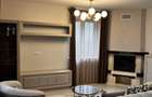 Casa de inchiriat Str. Hagi Stoian, Targu Mures - 3
