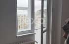 Apartament 4 camere 2 bai 92 mp Tineretului metrou pretabil birou | lo - 4