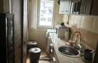 Proprietar vand apartament 2 camere - 2