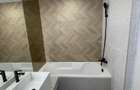 Oferta inchiriere apartament 2 camere Politehnica Afi Cotroceni