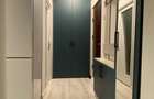 De inchiriat Apartament 3 camere, complet renovat si utilat - 2