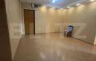 Apartament 4 camere, 72 mp, balcon inchis, Micro 5 Targovi?te - 1