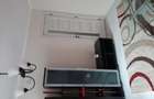 Apartament 3 camere de inchiriat - 9