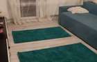 Apartament 2 camere - Loc de parcare inclus - 6