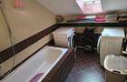Apartament de vanzare - 6