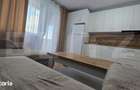Apartament cu 3 camere, 65 mp, 2 bai si balcon, prima inchiriere, zona - 6