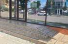 Spatiu Comercial impecabil, Barlad - 2