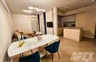 Apartament 3 camere | Delta City- sector 4 | complet mobilat si uti - 2