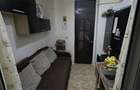 Apartament 2 camere Eden Inel I - 5