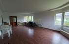 Casă cu 5 camere cu Teren 1508 Mp în Bereasca - 6