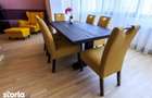 Inchiriere 3 camere Herastrau - Satul Francez - 12