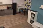Duplex de inchiriat Mosnita Noua, 3 camere, curte