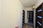 Apartament 4 camere - 2 bai, balcon, pivnita, mobilat - Mihai Viteazu