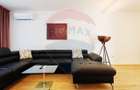 Apartament pet-friendly, de inchiriat, ultracentral, parcare inclusa - 10