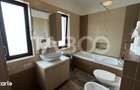 Casa 4 camere de inchiriat acces auto in curte Arhitectilor Sibiu - 12