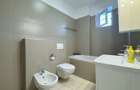 Apartament 3 camere-inchiriere Braytim Timisoara
