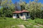 Casa de vanzare, jud prahova la 12km de valenii de munte - 6