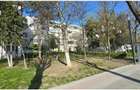 Teren intravilan de vanzare Constanta, Tomis Nord B-dul Alexandru Lapusneanu nr. 189A-300.000 Eu - 4