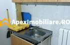 Garsoniera de inchiriat Romana Bucuresti | ApexImobiliare.ro - 6