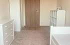 Apartament Premium 3 Camere | 90 Mp | 2 Bai, Parcare Privata, Bloc Nou - 4