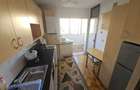 Inchiriez apartament cu 2 camere Zorilor, Cluj-Napoca - 5