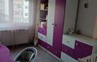 Inchiriez apartament 3 camere - 5