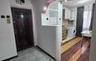 Inchiriez apartament. - 3