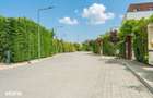 Amber Gardens - Casa Pasiva 135 Mp, Lot 450 Mp, La Cheie! - 9