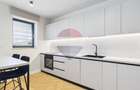 Apartament 2 Camere Nou, Pipera | Mobilat ROVERE | Fitness & Coworking - 3