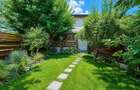 Casa P+1 Insiruite Valea Lupului 4 camere 120 mp utili 213 mp teren - 10