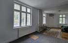 Inchiriere vila in Dorobanti - Capitale - renovata complet