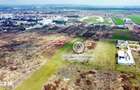 Ploiesti Hipodrom - teren 5675 mp intravilan - INVESTITIE - 1