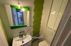 Apartament 3 camere, 76,24 mp + balcon închis 11,28 mp, Dacia – 2 băi - 9