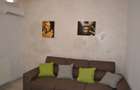 Apartament cu doua camere - 3