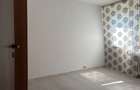 Proprietar apartament 2 camere Stefan cel Mare langa spital Colentina - 1