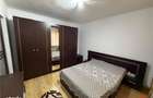 Apartament 2 camere, etaj 1, 56mp, mobilat, zona Scoala 3 - Vlahuta - 10
