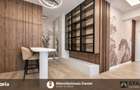 Apartament Premium 2Camere | Silk District | Parcare acoperita inclusa