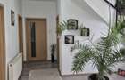 Casa individuala Ghiroda - 8