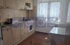 VANZARE 3 CAMERE DRISTOR | DECOMANDAT | RENOVAT COMPLET | - 1