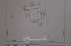 Apartament 1 camera Lunca Cetatuii, Astoria, parcare
