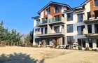 Apartament 4 camere 114mp cartier Davinci Cristian - 1