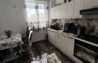 Ocazie apartament de vanzare !! - 6