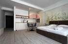 Studio de inchiriat-Casa Del Mar-Mamaia - 1