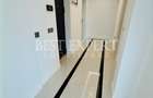 Penthouse Lux | Zona Linistita | Finisaje Premium | Mutare imediata - 11