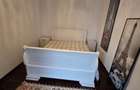 Apartament 3 camere zona Centru Istoric - 2