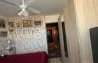 Apartament 2 camere decomandat -zona Gara -2 balcoane - 13