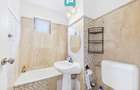 Apartament deosebit, zona centrala - 14