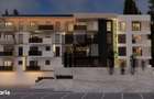 Apartament 1 Camera, De Vanzare, Bloc Nou , Strada Livezeni - 2