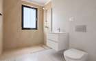 Casa Tip Duplex Premium/ Comision 0%/ Prelungirea Ghencea Bragadiru - 7