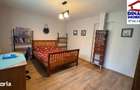 Casa de vanzare Piatra Neam?, str. N. Iorga 140.000 - 5